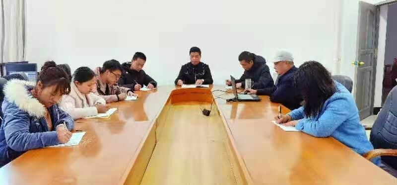 1650873112135856.jpg 培训中心.jpg