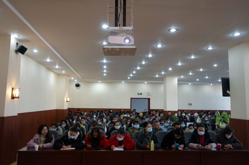 1650874279174985.jpg DSC04381.jpg