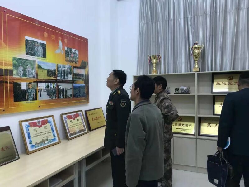 1650934106822517.jpg 微信图片_20210204130439.jpg