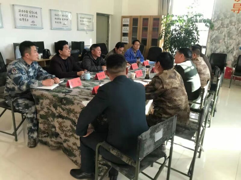 1650934144178475.jpg 微信图片_20210204130509.jpg