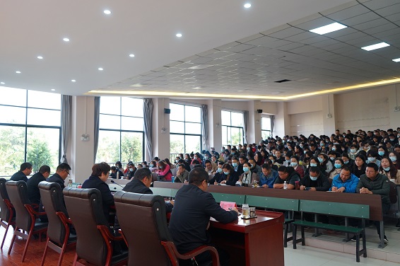1650935203102293.jpg DSC04461.jpg