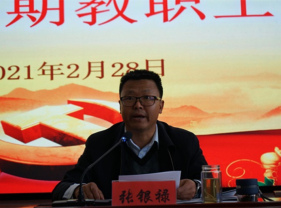 1650935299112982.jpg DSC04469_副本.jpg