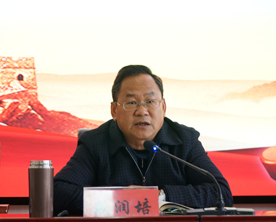 1650935309120989.jpg DSC04474_副本.jpg