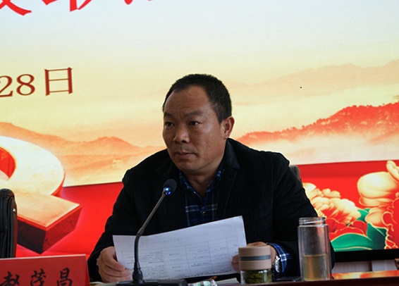 1650935323372043.jpg DSC04476_副本.jpg