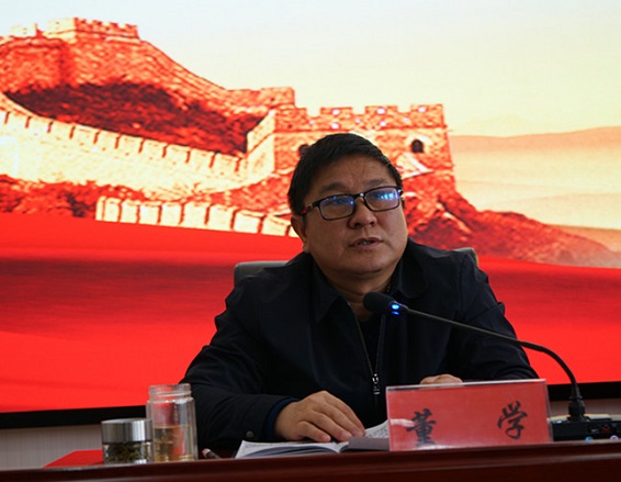 1650935332679394.jpg DSC04477_副本.jpg