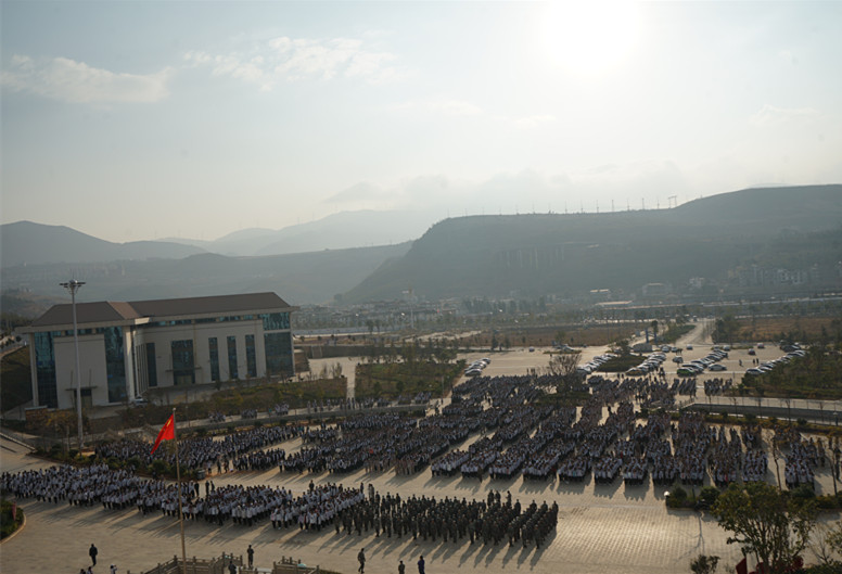 1650936590154147.jpg DSC04502_副本.jpg