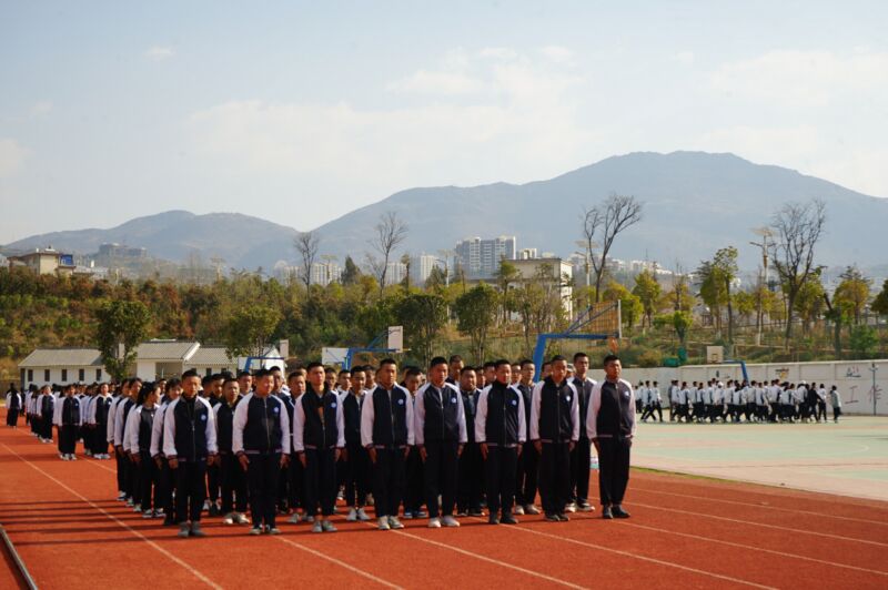 1650938748171795.jpg DSC04770.jpg
