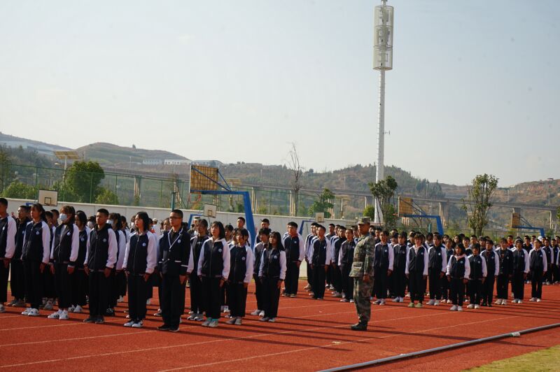 1650938782198627.jpg DSC04776.jpg