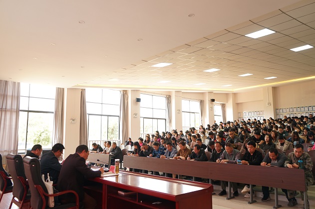 1650955485128904.jpg DSC04971.jpg