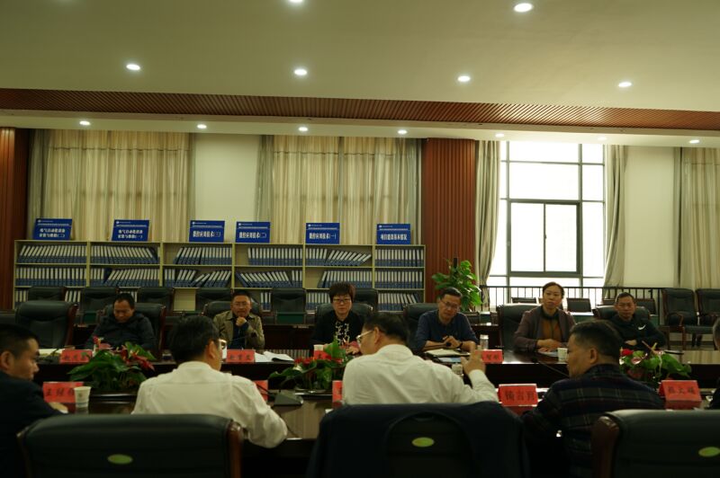 1650957360932273.jpg DSC05121.jpg