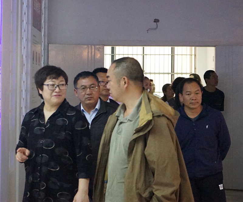 1650963221139281.jpg DSC05385_副本.jpg