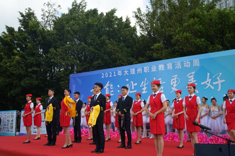 1651023218112456.jpg DSC00005.jpg