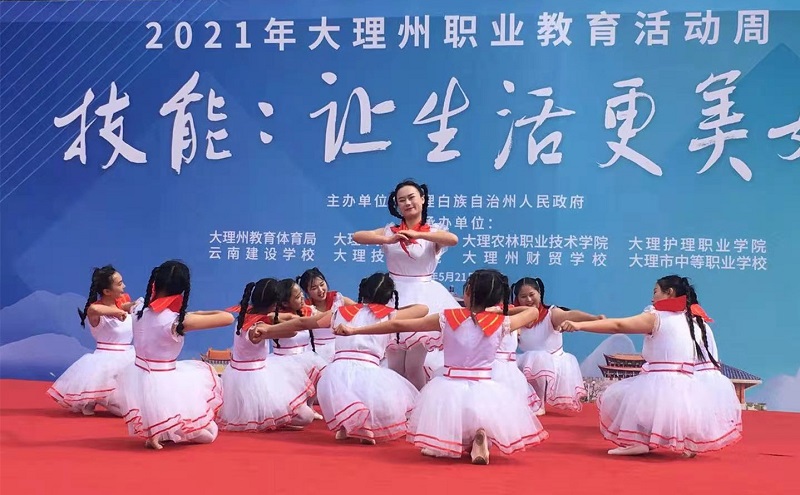 1651023273172791.jpg mmexport1621837129492_副本.jpg