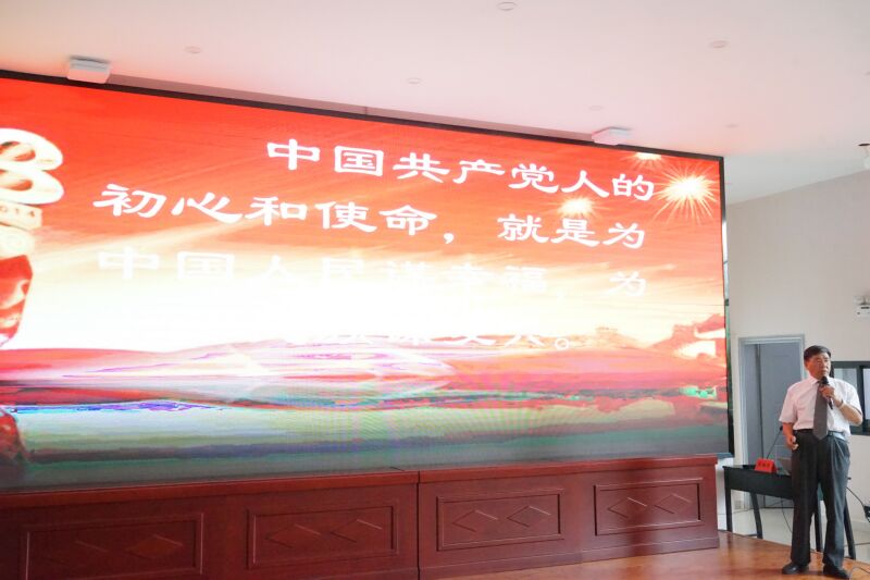 1651024935538079.jpg DSC00020.jpg