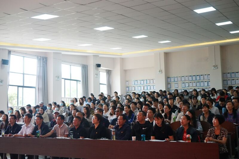 1651025008469471.jpg DSC00011.jpg