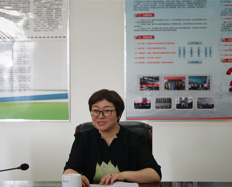 1651109695196009.jpg DSC00093_副本.jpg