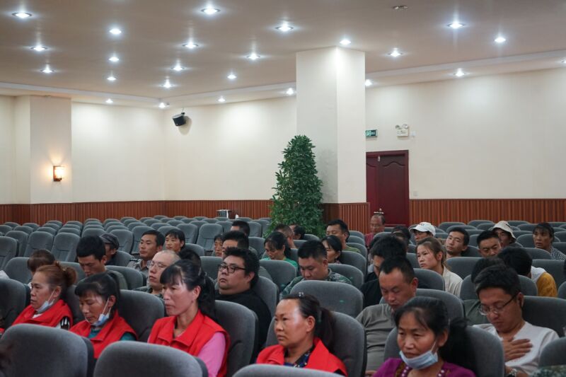 1651110266127454.jpg DSC00129.jpg