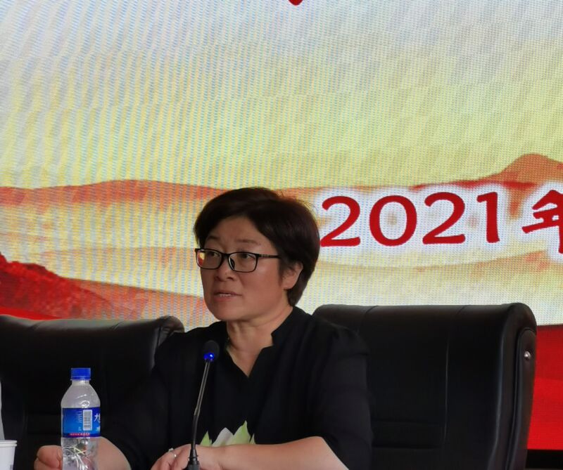 1651111283183295.jpg 新建文件夹 (2)IMG_20210616_160501_edit_173667587705271.jpg