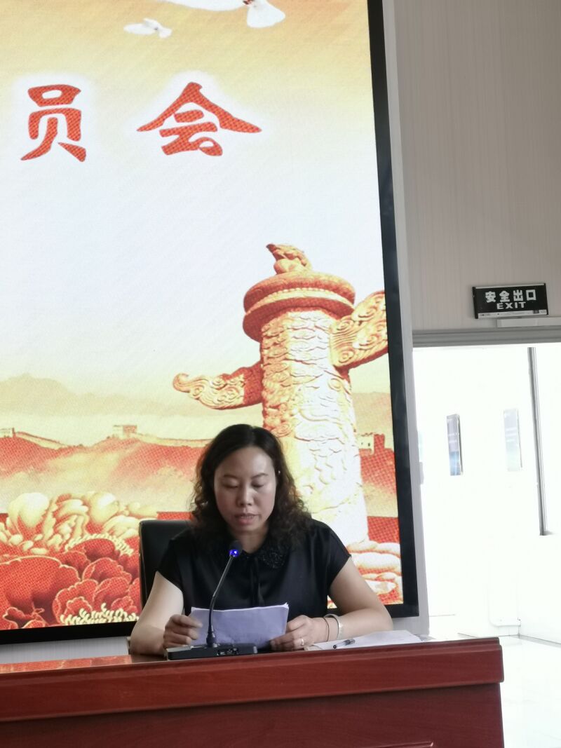 1651111295559246.jpg 新建文件夹 (2)IMG_20210616_154300.jpg
