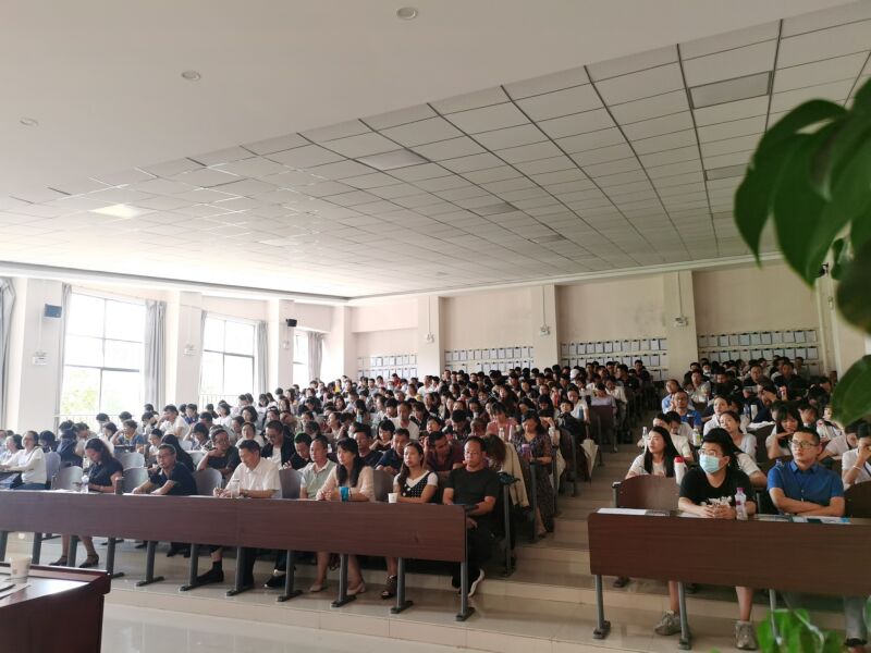 1651111338105155.jpg 新建文件夹 (2)IMG_20210616_155758.jpg