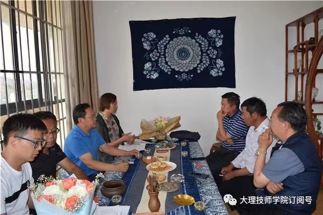 1651112053102250.jpg 微信图片_202204281012491.jpg