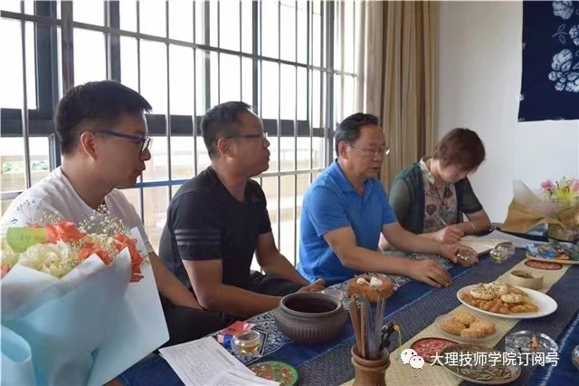 1651112079843106.jpg 微信图片_202204281012493.jpg