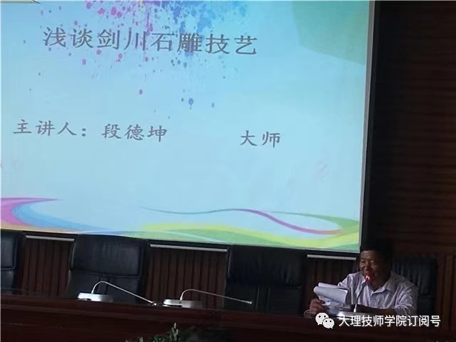 1651112120126165.jpg 微信图片_202204281012496.jpg