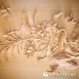 1651112128189434.jpg 微信图片_202204281012497.jpg