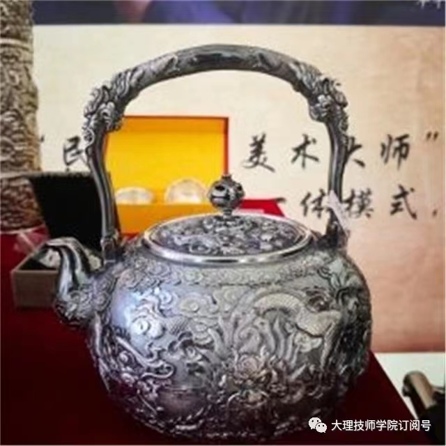 1651112135645213.jpg 微信图片_202204281012498.jpg