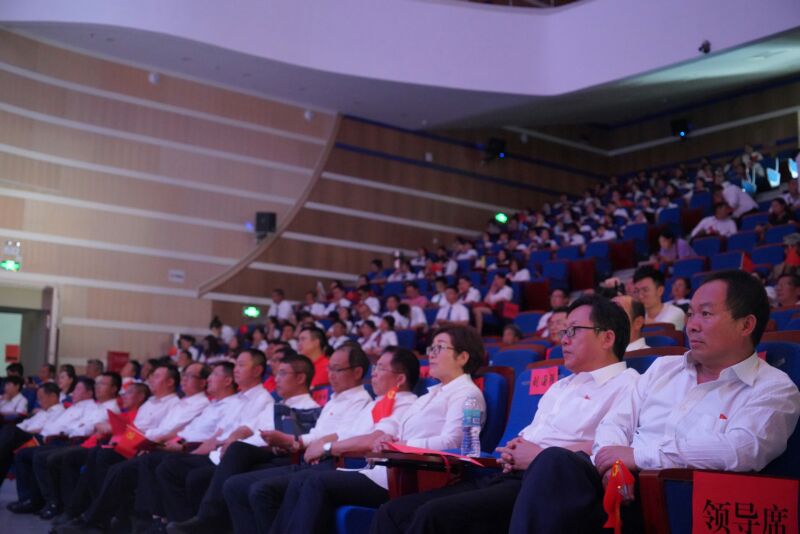 1651114185106544.jpg DSC07872.jpg