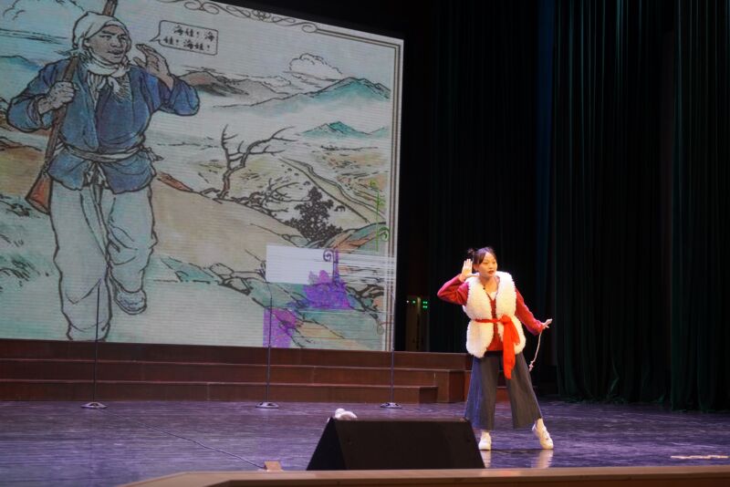 1651114269185814.jpg 技师学院基础课教学党支部:《鸡毛信》.jpg