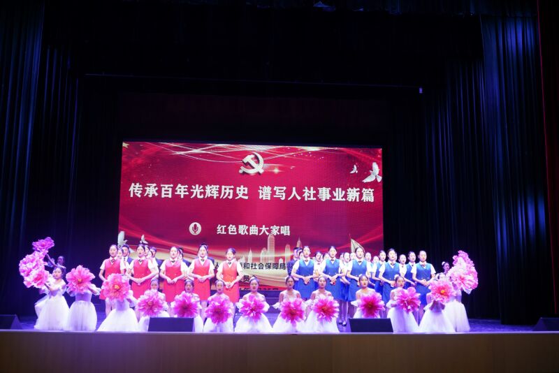 1651114551115794.jpg 技师学院航空高铁专业的舞蹈:《梦想起航》.jpg