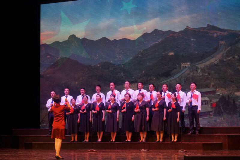 1651114568156561.jpg 技师学院行政管理第二党支部合唱:《歌唱祖国》.jpg