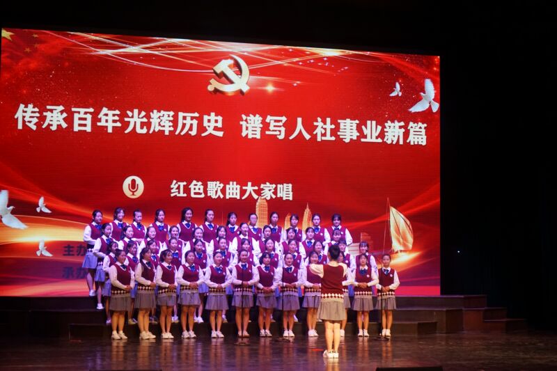1651114587696224.jpg 技师学院幼教专业合唱:《我的祖国》.jpg