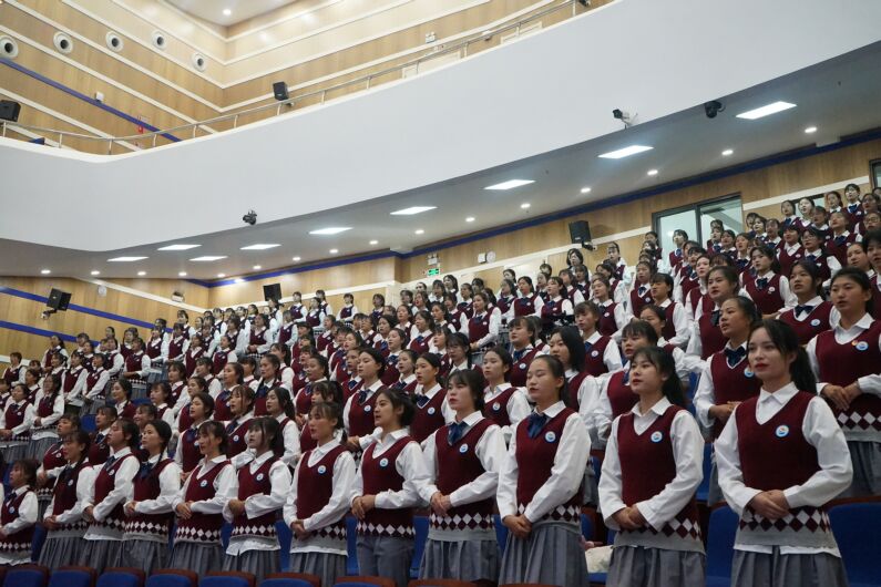 1651115278188555.jpg DSC00413.jpg