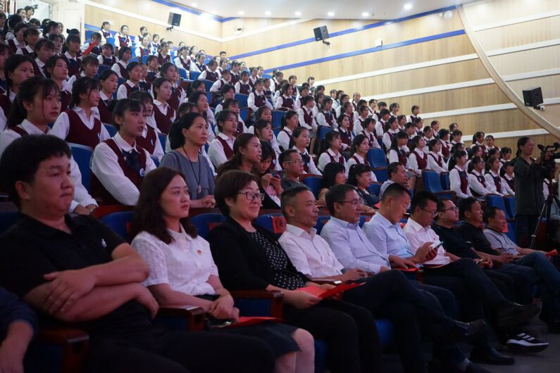1651115358856065.jpg DSC00456.jpg