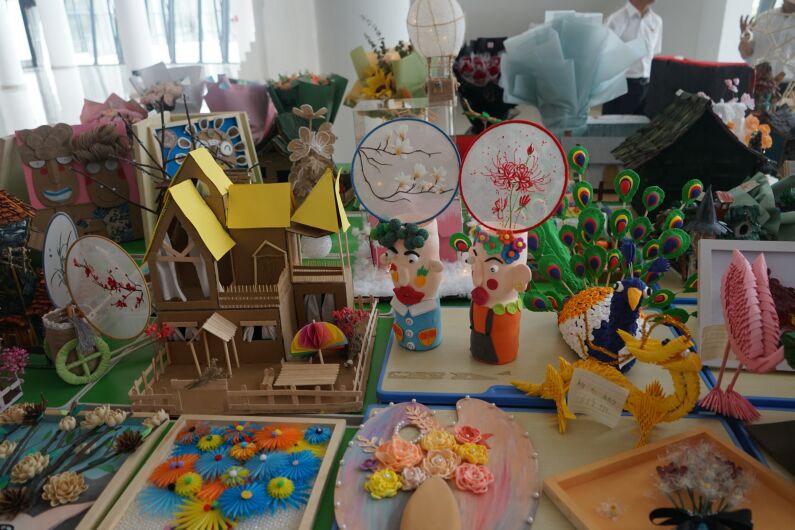 1651115464126500.jpg DSC00431.jpg
