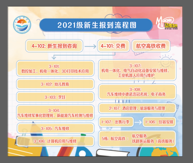 1651116990945022.jpg 3.jpg