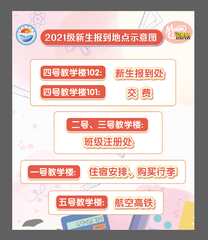 1651117032997972.png 2.png