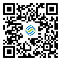1651117293780674.png 4.png