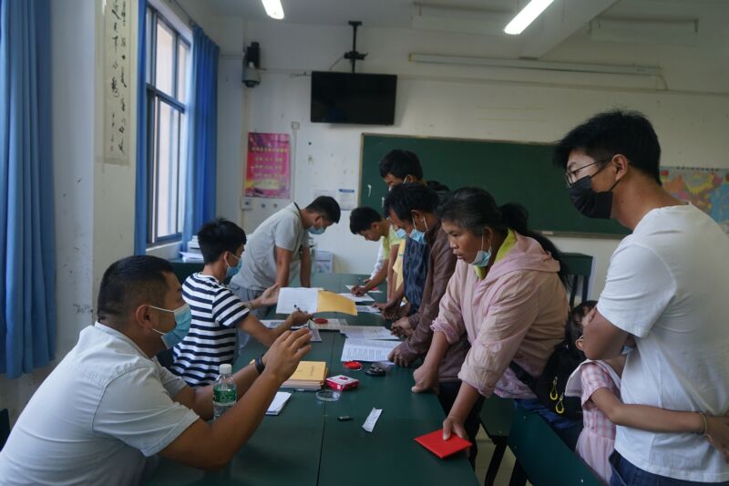 1651126939760886.jpg DSC00601.jpg
