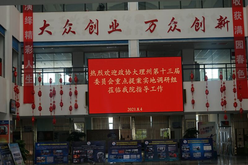 1651127947837492.jpg DSC04526.jpg