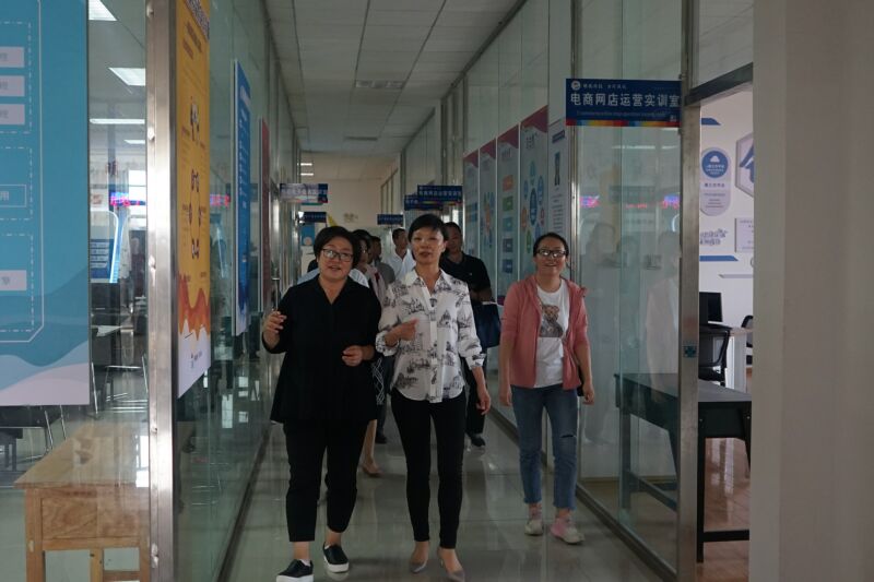1651127974205449.jpg DSC04590.jpg