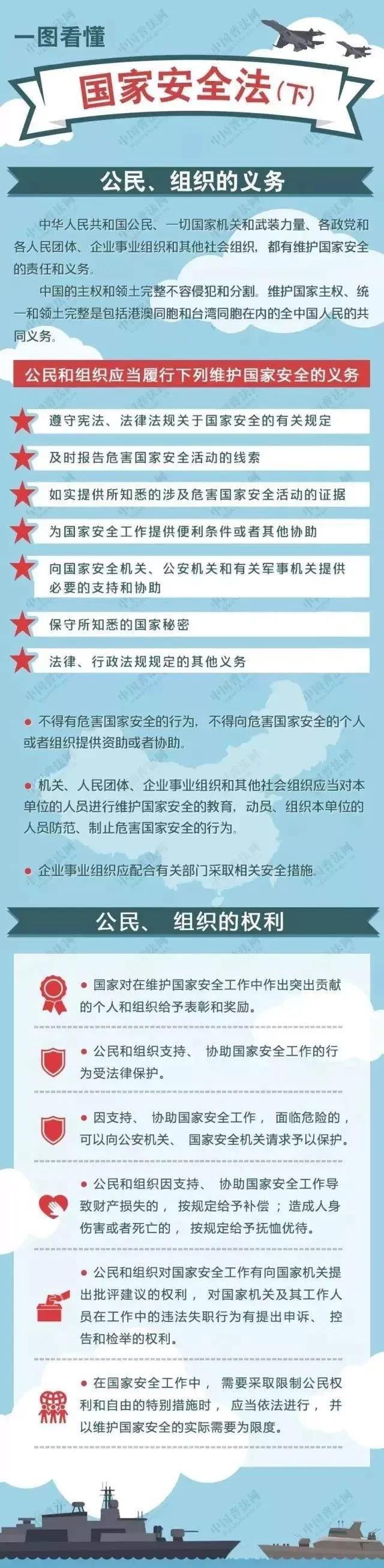 1651130255161425.jpg 微信图片_20210413094850.jpg