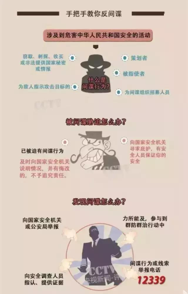 1651130281115122.jpg 微信图片_20210413100602.jpg