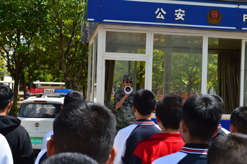 1651136231124605.jpg 微信图片_20210910110448.jpg