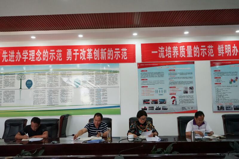 1651136649188030.jpg DSC00883.jpg