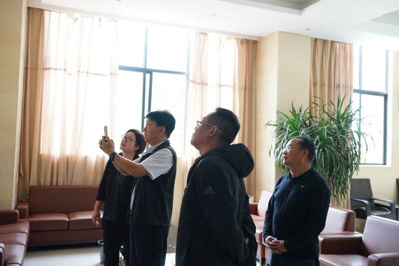 1651716137136289.jpg DSC00919.jpg