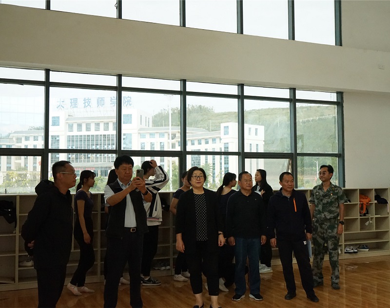 1651716157790327.jpg DSC00908_副本.jpg