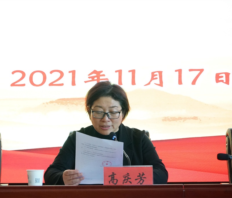 1651718583156496.jpg DSC00978_副本.jpg